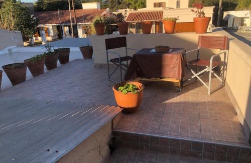 Cordoba Apartment | Casa Villa