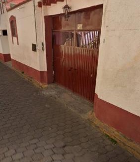 Toluca Municipality Apartment | Casa Villa Real