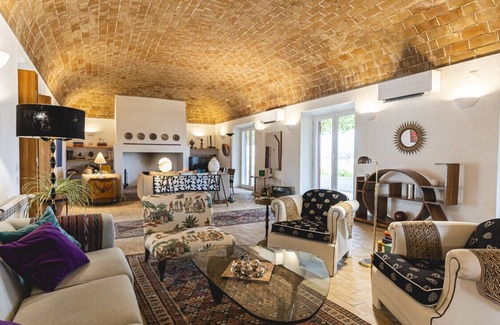 Vimieiro Villa | Casa Vimieiro Alentejo by The Getaway Collection