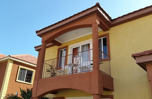Portmore Apartment | Casa Vintage - 2 BR Apt in Cedar Grove Estate Portmore