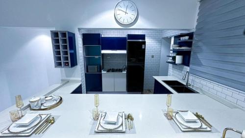 Sekondi-Takoradi Apartment | Casa Viola Properties