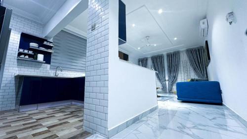 Sekondi-Takoradi Apartment | Casa Viola Properties