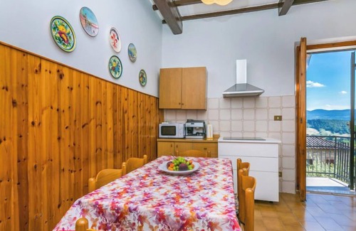 Chiusi House | Casa Violella by Interhome