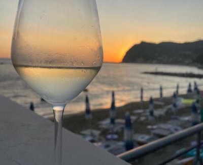 Agnone Cilento House | Casa Vittoria b&b