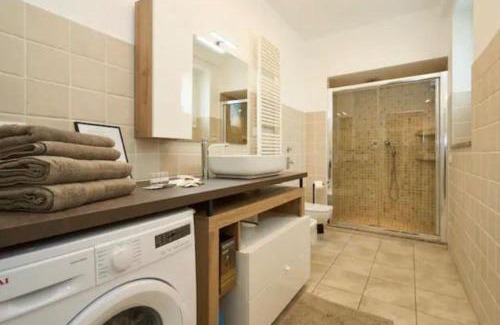 Piotello Apartment | Casa Vittoria Privacy&Relax alle porte di Milano