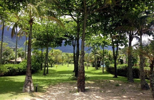 Guaeca House | Casa Vivá