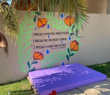 Bonito House | Casa Viva Bonito