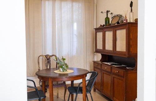 Centro Apartment | Casa Vix - Centro Histórico