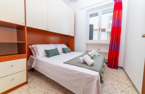 Torre Santa Sabina House | Casa Volturno a 150 m dal mare, Ostuni 10 minuti