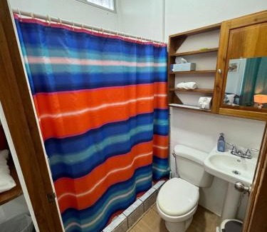Ojochal House | Casa Willow Spacious And Relaxing Property