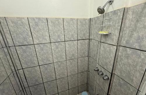 Ojochal House | Casa Willow Spacious And Relaxing Property