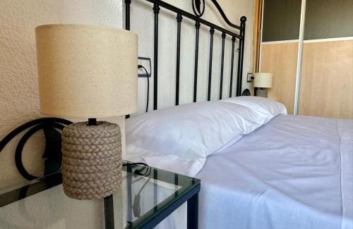 Benifayo Apartment | Casa Xambao
