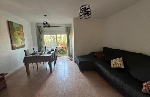 Benifayo Apartment | Casa Xambao