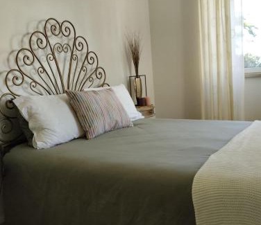 Proenca-a-Nova Apartment | Casa Xara