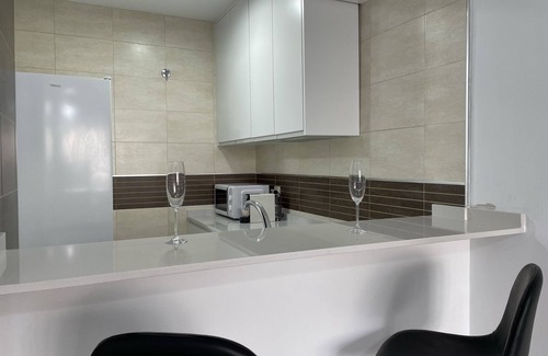 Ecija Apartment | Casa Yaye Écija: Apartment with 2 bedrooms and community pool