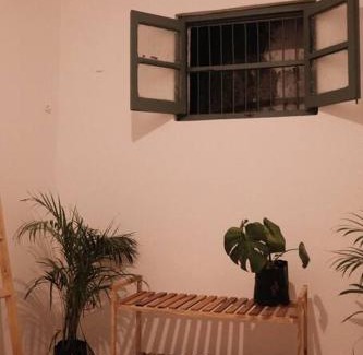 Centro House | Casa yucateca ZAMA en Santiago.