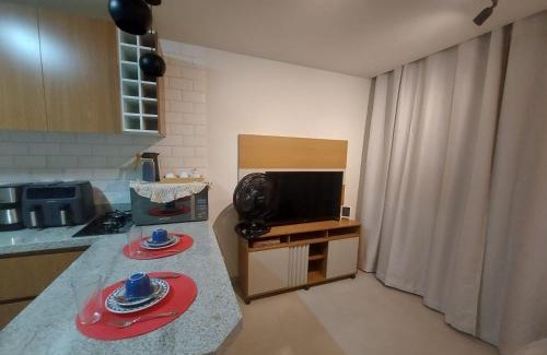 Pipa Apartment | Casa Zadar 02