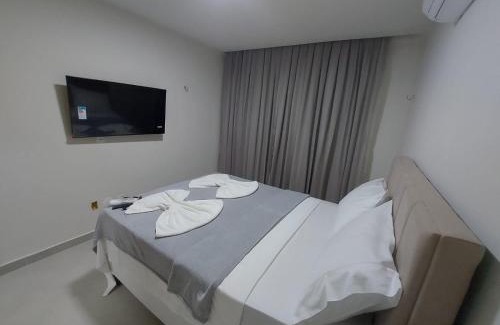 Pipa Apartment | Casa Zadar 02