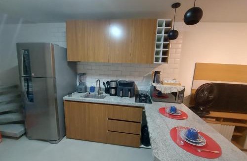 Pipa Apartment | Casa Zadar 02