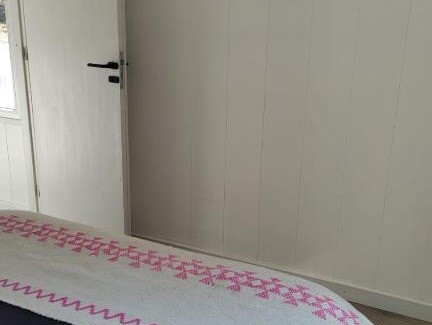 San Martin de los Andes House | Casa ZenPine
