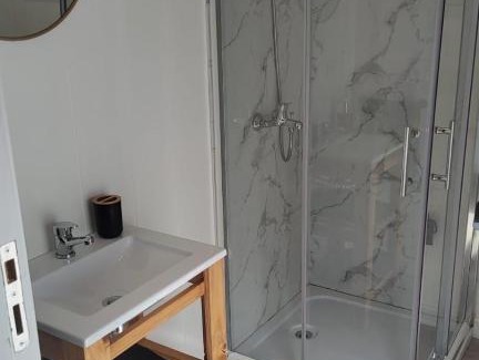 San Martin de los Andes House | Casa ZenPine