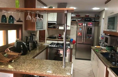 Vila Mariana House | Casa Zona sul Para Eventos Piscina Aquecida Acústica sim na Madrugada Pode