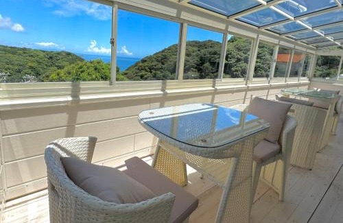 Shimoda House | Casa1