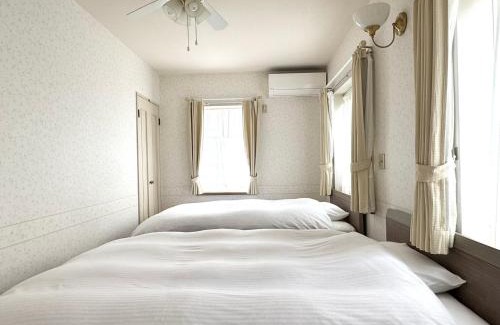 Shimoda House | Casa1
