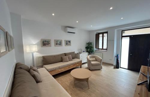 Badalona House | CasaBala - Near the beach and Barcelona center