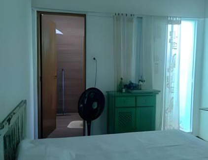 Centro House | CasacentrocompartilhadaMogidasCruzes