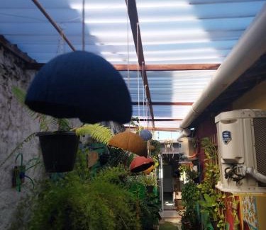 Amarante Apartment | Casadaisyhospedagem