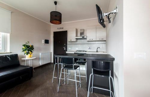 Ladispoli Apartment | Casadamare Apartment