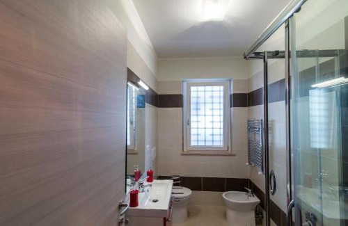 Ladispoli Apartment | Casadamare Apartment