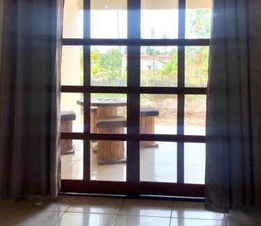 Moitas House | Casadijaina