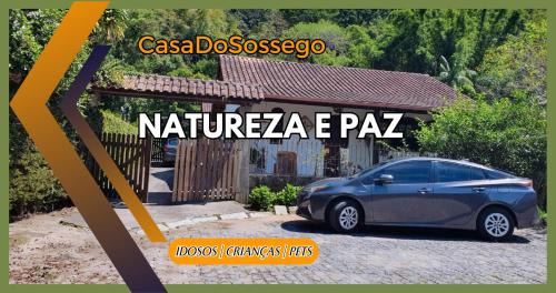 Lumiar House | CasaDoSossego Crianças Pets Idosos PCD