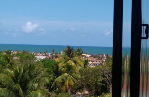 Cabo de Santo Agostinho Apartment | Casal.20 Stúdios Flats - Furnished and serviced apartments
