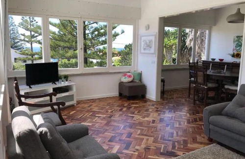 Praia das Macas Villa | Casal de São José - Praia das Maçãs