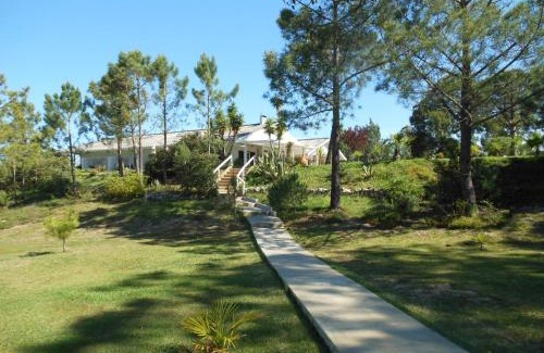 Aldeia do Meco House | Casal do Frade