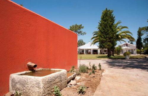 Aldeia do Meco House | Casal do Frade