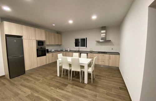 Lamas House | Casal do Zé