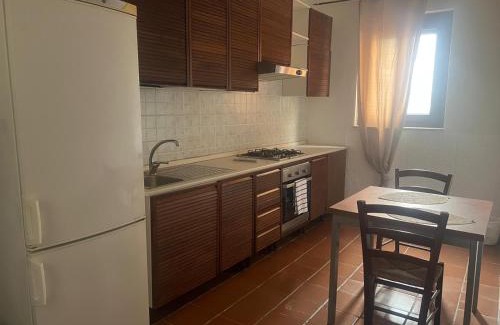 Bisceglie House | Casal Mastro appartamenti e camere con piscina
