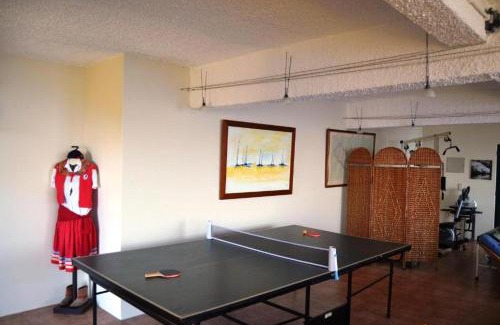 Paul do Mar Apartment | Casal São João Cottages 103