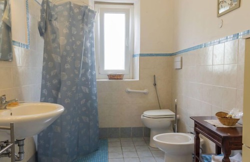 Corchiano Apartment | Casale Ai Noccioli by Interhome