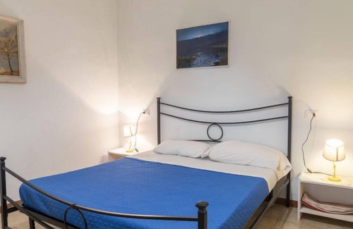 Corchiano Apartment | Casale Ai Noccioli by Interhome