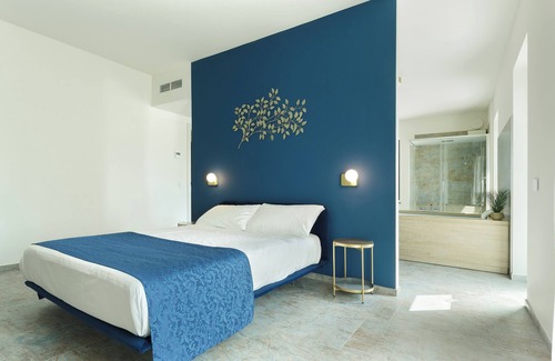Codevilla Bed & Breakfast | Casale Auriga Oltrepò Pavese
