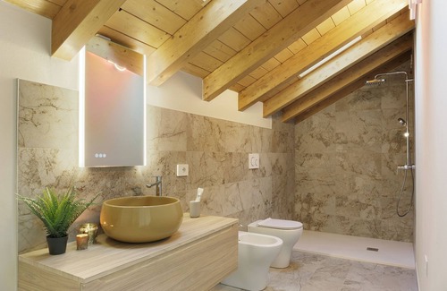 Codevilla Bed & Breakfast | Casale Auriga Oltrepò Pavese