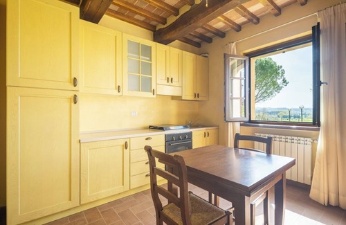 Citta di Castello Villa | Casale Bonavita 10 in Città di Castello , Umbria