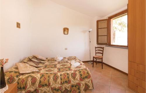 Montaione Apartment | Casale Del Borgo 7