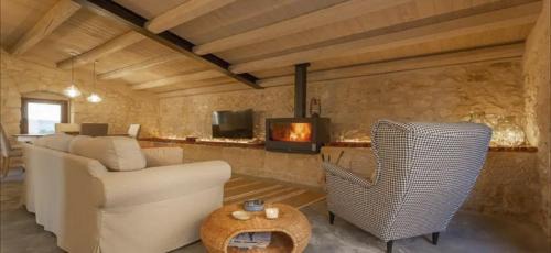 Ragusa Villa | Casale del Mandorlo piscina - jacuzzi riscaldata