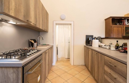 Greve in Chianti Villa | Casale la Monta In Greve in Chianti - Tuscany